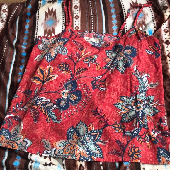 Holister Tops! - Picture 1 of 2